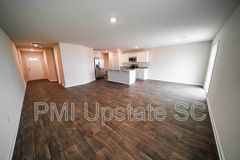 103 Southern Magnolia Laurens SC Zillow