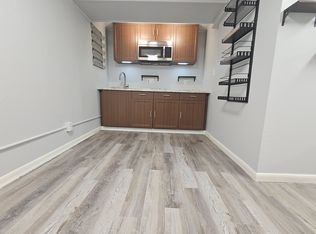 10890 Carrol Ln, Northglenn, CO 80233
