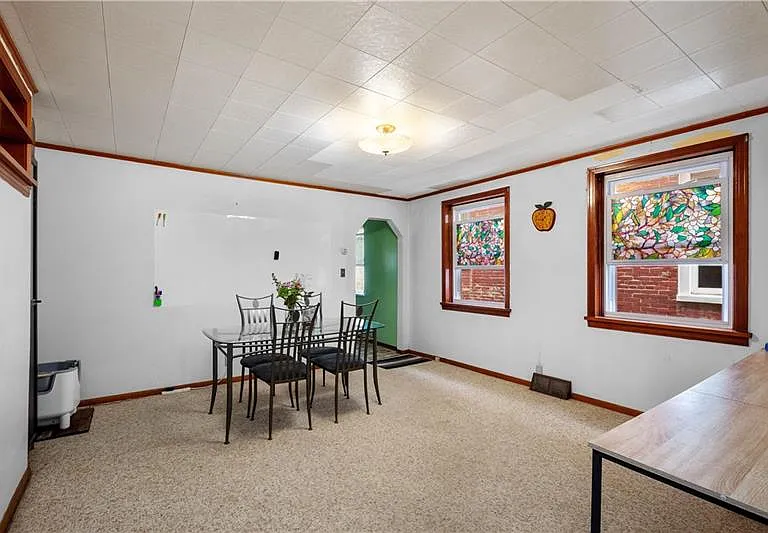 3211 Joe Hammer Sq — Photo 4