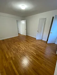 Rented by Contact Realty