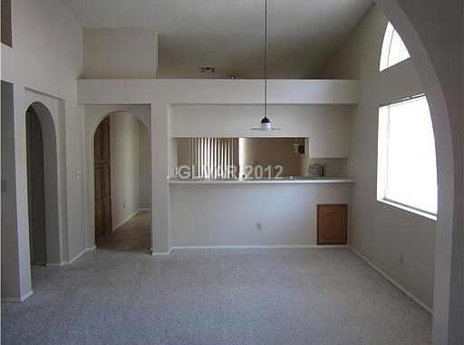 3rd image of 1411 Di Blasi Dr APT 105