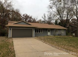 13087 Euclid Ave, Apple Valley, MN 55124