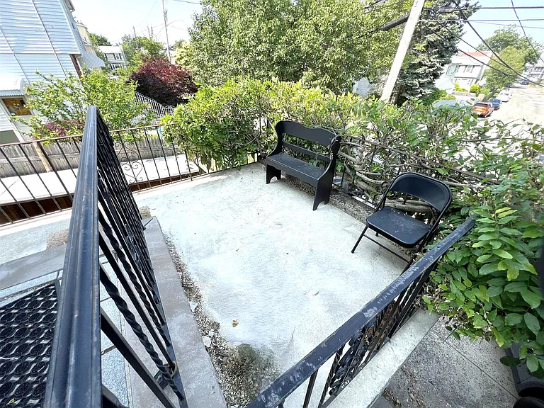 41 Hancock Ave #1 — Photo 21
