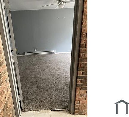 5th image of 1633 Linnbrook Dr #3