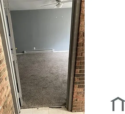 1633 Linnbrook Dr #3 — Photo 5