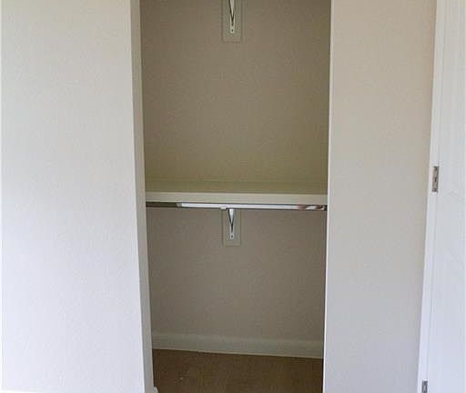 5th image of 3600 Jessica Ln #2