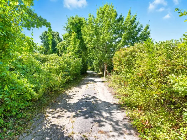 59 HOPE Lane, Dennis, MA 02638