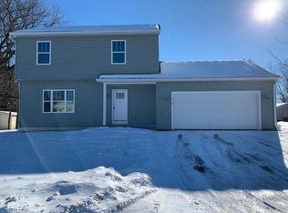 W829 Violet Rd, Genoa City, WI 53128