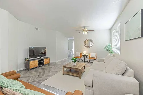 3423 Racquet Ln Photo 1