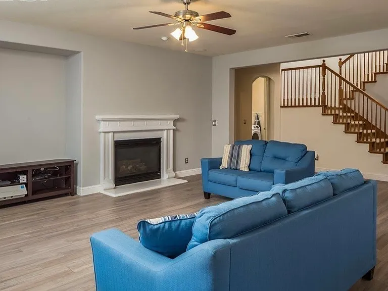 5142 Fern Ridge Cir — Photo 3