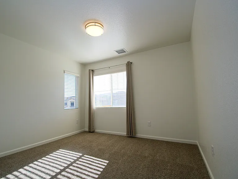 10725 Cordero Dr — Photo 16