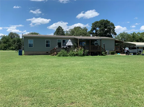 908 S Douglass St, Malden, MO 63863