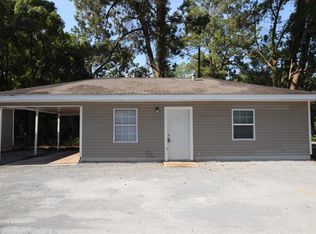 2517 Cypress St UNIT F, Lake Charles, LA 70601