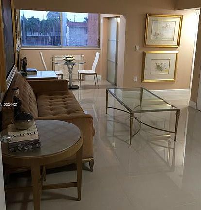 3rd image of 750 NW 43rd Ave APT 205