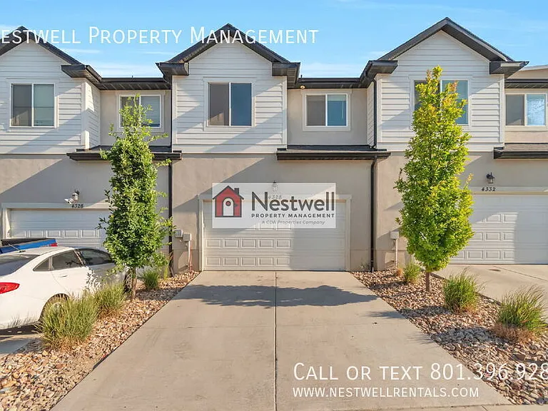 4328 W Watchmen Way — Photo 23
