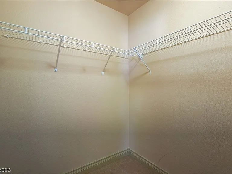 1150 N Buffalo Dr #2033 — Photo 21
