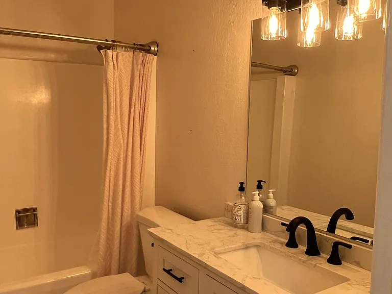 1415 Concord Ave — Photo 9