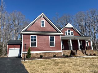 18106 Farm Cir, Moseley, VA 23120