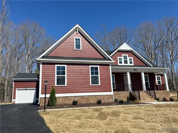 18106 Farm Cir, Moseley, VA 23120