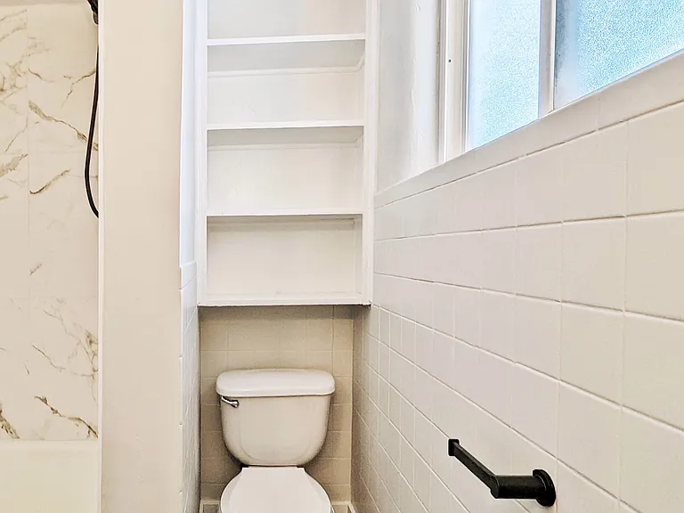 3737 Red Canon Ave #7 — Photo 11
