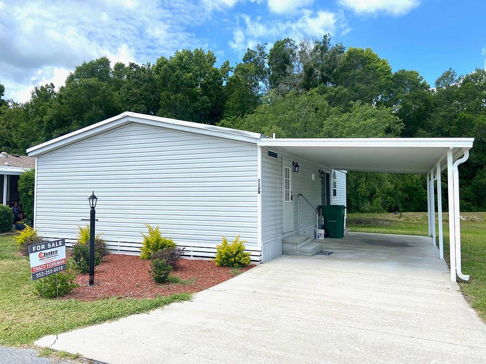 1st image of 1129 Wisteria Dr