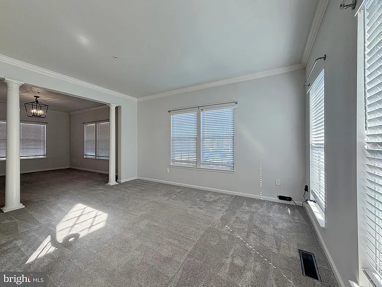 3429 Linden Grove Dr — Photo 10