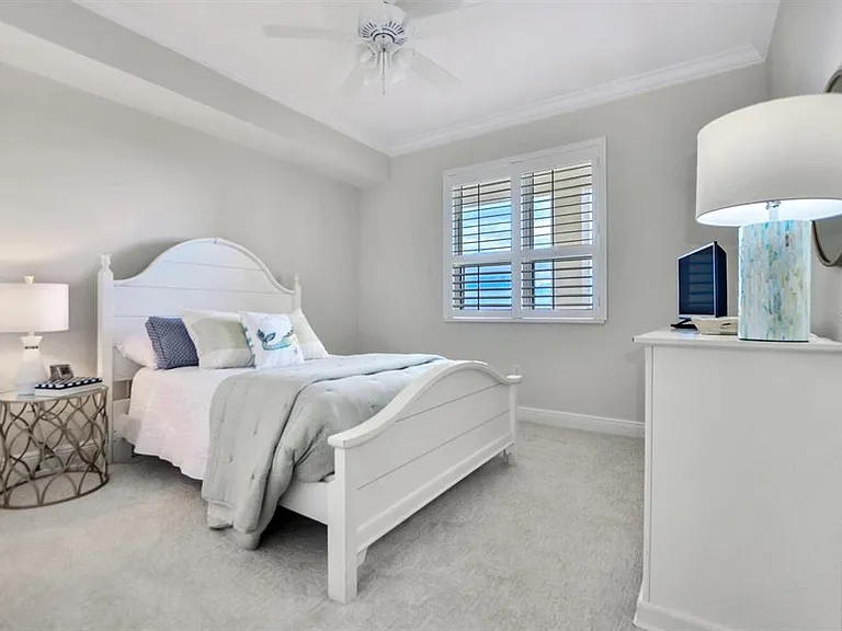 5823 Bowen Daniel Dr #802 — Photo 28