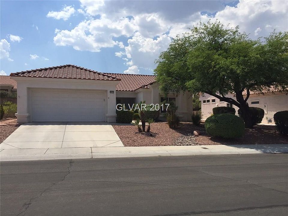 1st image of 3033 Lotus Hill Dr
