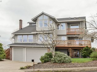3868 SW Brittany Dr, Gresham, OR 97080