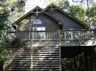 125 Shedders Walk, Kill Devil Hills, NC 27948