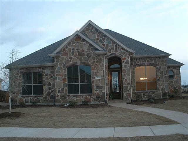 1st image of 4825 Jadi Ln