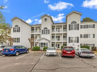 1525, Myrtle Beach, SC 29579