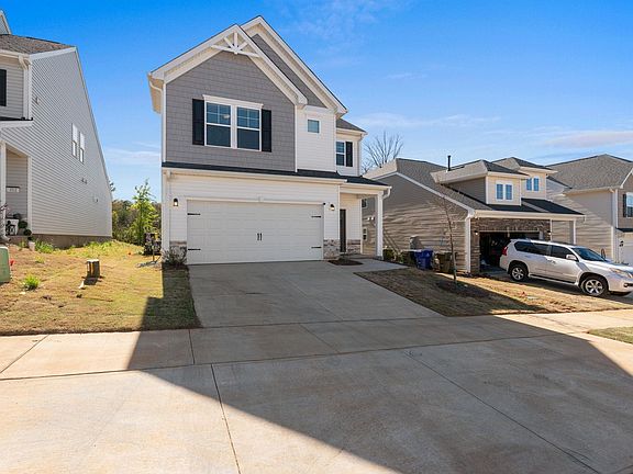 2nd image of 310 Poinsett Bridge Way