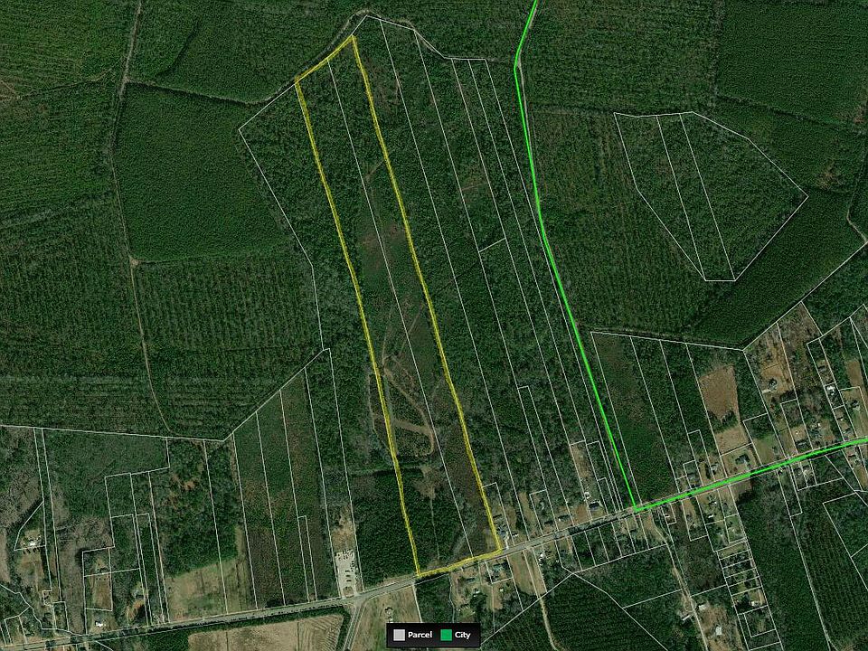 1st image of 210 Hwy LOT 6 & E6