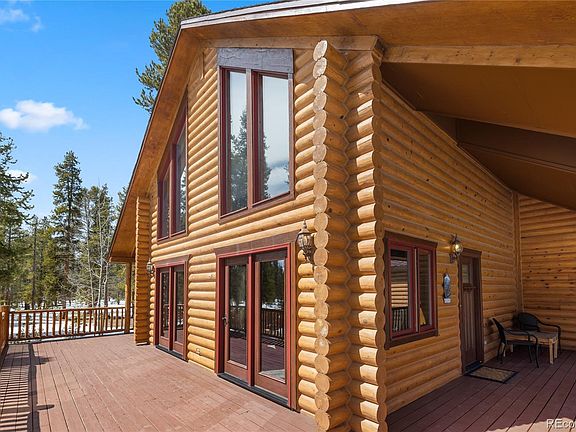 3rd image of 353 Wood Rose Way
