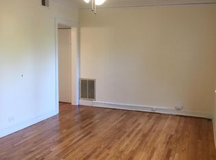 2146 N Point St #2, Chicago, IL 60647