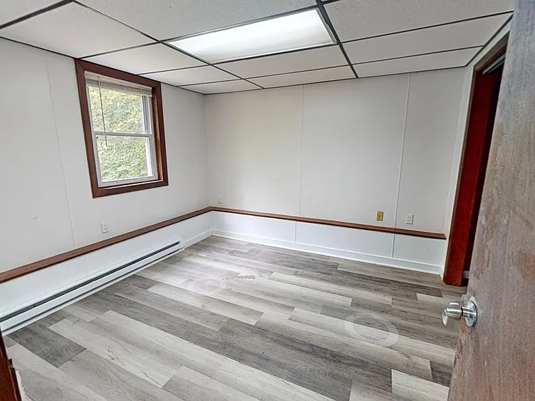 625 S Belfast Ave #4 — Photo 5