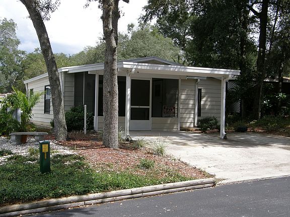4th image of 626 Mandarin Orange Ct