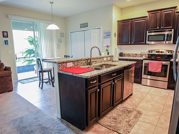 2nd image of 3731 Morgons Castle Ct