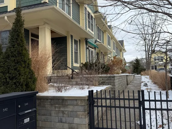 546 N Main St, Ann Arbor, MI 48104