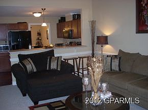 5th image of 2312 B Sadler Dr