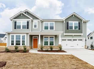 201 Haynes Church (lt125) Rd, Raeford, NC 28376