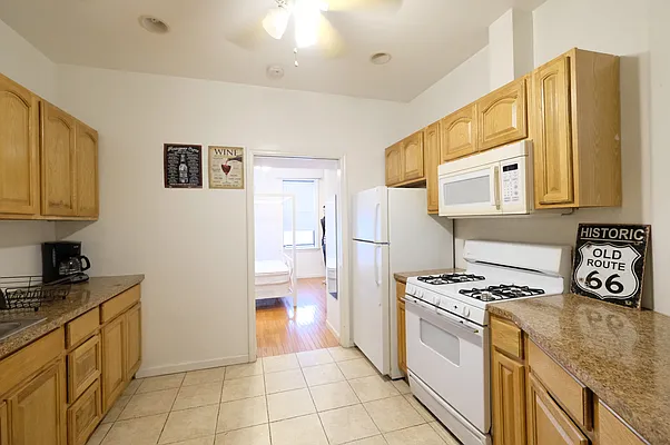 Rented by DJK Residential | media 5