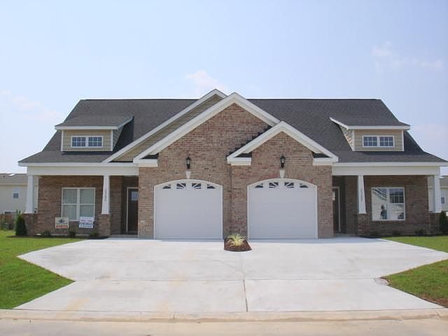 1st image of 2115A Remington Ct