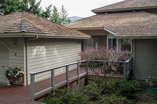2 bed, 2.5 bath, 2000 sqft, $3,100 — Photo 3