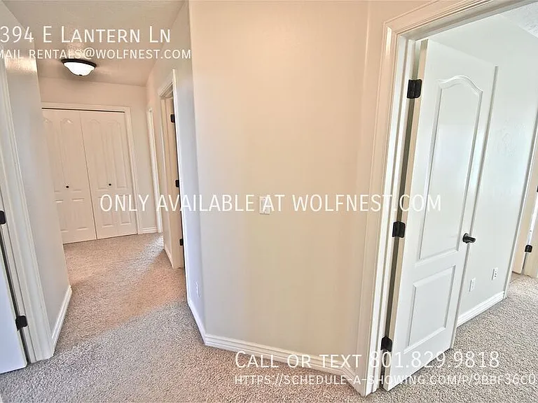 1394 E Lantern Ln — Photo 44