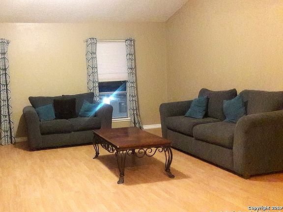 2nd image of 3803 Barrington St APT 7D