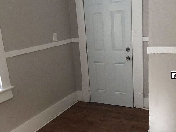 4th image of 1020 E Anderson St APT 2C