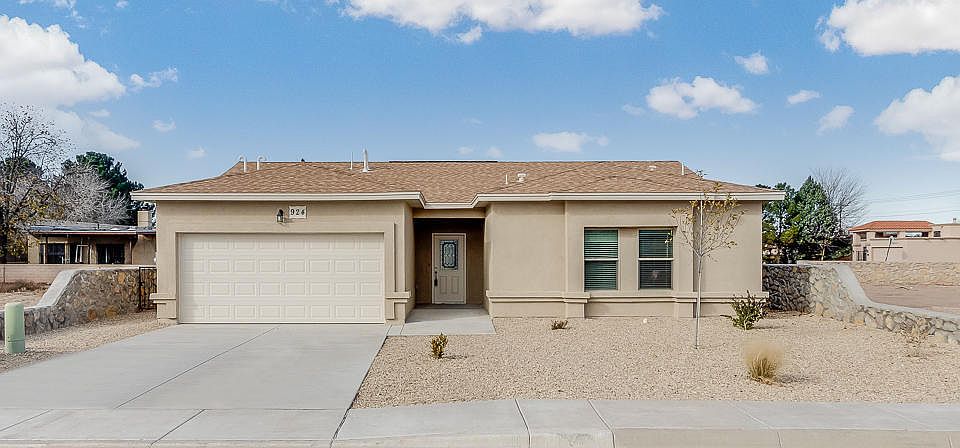 1st image of 924 Flora Vista Dr
