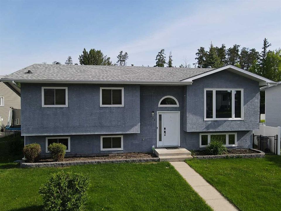 1st image of 193 Park Dr E